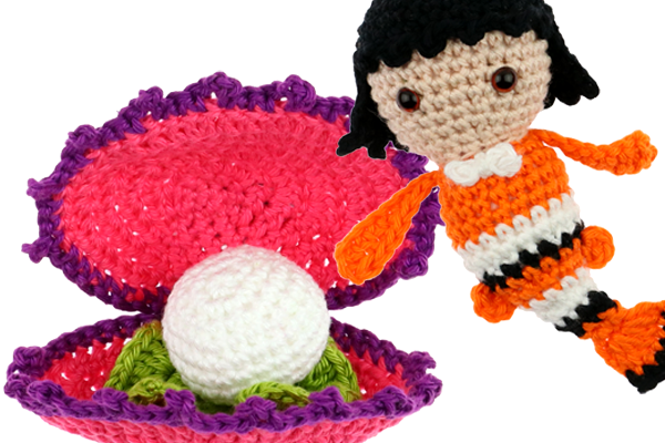 Zabbez crochet store patterns free